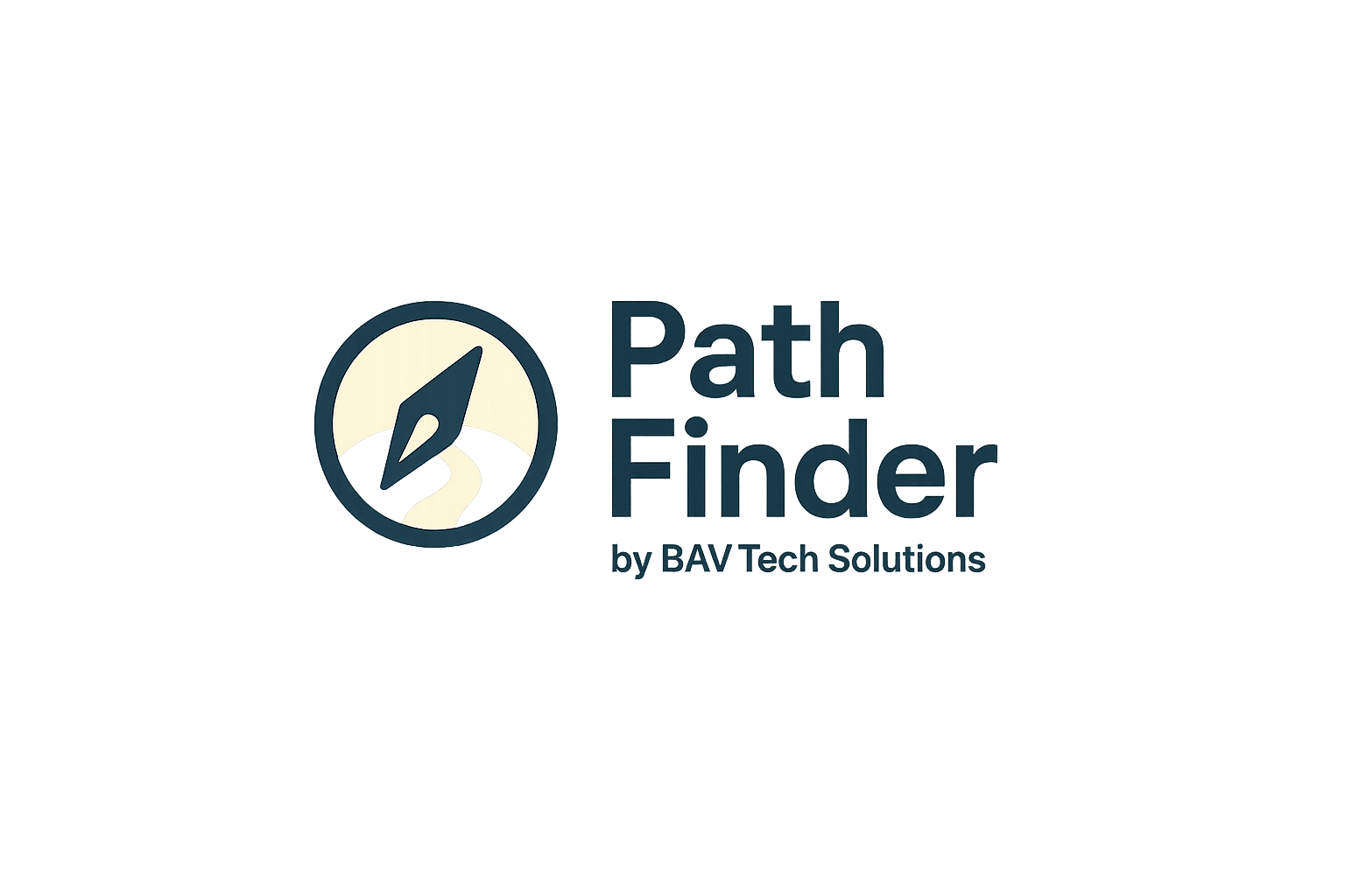 PathFinder by BAV Tech Solutions